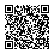 고시/공고 페이지 바로가기 주소(https://business.jangseong.go.kr/q/ezIyOHwxMzk5NXxzaG93fHBhZ2U9MTI4OH0=&e=M&s=3), QRCODE