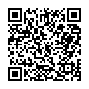 고시/공고 페이지 바로가기 주소(https://business.jangseong.go.kr/q/ezIyOHwxMzk5NXxzaG93fHBhZ2U9MTIzNn0=&e=M&s=3), QRCODE