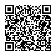 고시/공고 페이지 바로가기 주소(https://business.jangseong.go.kr/q/ezIyOHwxMzk5NnxzaG93fHBhZ2U9MTI4N30=&e=M&s=3), QRCODE