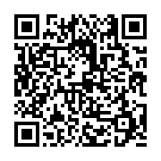고시/공고 페이지 바로가기 주소(https://business.jangseong.go.kr/q/ezIyOHwxMzkwMHxzaG93fHBhZ2U9MTEzM30=&e=M&s=3), QRCODE