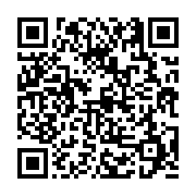 고시/공고 페이지 바로가기 주소(https://business.jangseong.go.kr/q/ezIyOHwxMzkwMHxzaG93fHBhZ2U9MTI0MX0=&e=M&s=3), QRCODE