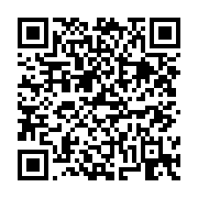 고시/공고 페이지 바로가기 주소(https://business.jangseong.go.kr/q/ezIyOHwxMzkwMHxzaG93fHBhZ2U9MTI5M30=&e=M&s=3), QRCODE