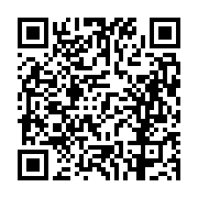 고시/공고 페이지 바로가기 주소(https://business.jangseong.go.kr/q/ezIyOHwxMzkwMXxzaG93fHBhZ2U9MTEzM30=&e=M&s=3), QRCODE