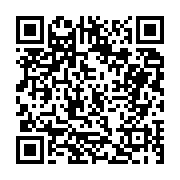 고시/공고 페이지 바로가기 주소(https://business.jangseong.go.kr/q/ezIyOHwxMzkwMXxzaG93fHBhZ2U9MTI0MX0=&e=M&s=3), QRCODE