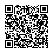 고시/공고 페이지 바로가기 주소(https://business.jangseong.go.kr/q/ezIyOHwxMzkwMXxzaG93fHBhZ2U9MTI3N30=&e=M&s=3), QRCODE