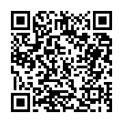 고시/공고 페이지 바로가기 주소(https://business.jangseong.go.kr/q/ezIyOHwxMzkwMXxzaG93fHBhZ2U9MTI3OH0=&e=M&s=3), QRCODE