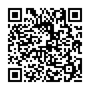고시/공고 페이지 바로가기 주소(https://business.jangseong.go.kr/q/ezIyOHwxMzkwMXxzaG93fHBhZ2U9MTI5M30=&e=M&s=3), QRCODE