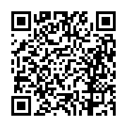 고시/공고 페이지 바로가기 주소(https://business.jangseong.go.kr/q/ezIyOHwxMzkwMnxzaG93fHBhZ2U9MTI0MX0=&e=M&s=3), QRCODE