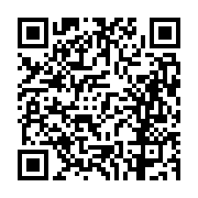 고시/공고 페이지 바로가기 주소(https://business.jangseong.go.kr/q/ezIyOHwxMzkwMnxzaG93fHBhZ2U9MTI3N30=&e=M&s=3), QRCODE