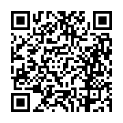 고시/공고 페이지 바로가기 주소(https://business.jangseong.go.kr/q/ezIyOHwxMzkwMnxzaG93fHBhZ2U9MTI3OH0=&e=M&s=3), QRCODE