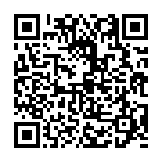 고시/공고 페이지 바로가기 주소(https://business.jangseong.go.kr/q/ezIyOHwxMzkwMnxzaG93fHBhZ2U9MTI5M30=&e=M&s=3), QRCODE