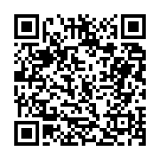 고시/공고 페이지 바로가기 주소(https://business.jangseong.go.kr/q/ezIyOHwxMzkwNXxzaG93fHBhZ2U9MTE1MH0=&e=M&s=3), QRCODE