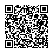 고시/공고 페이지 바로가기 주소(https://business.jangseong.go.kr/q/ezIyOHwxMzkwNXxzaG93fHBhZ2U9MTEzM30=&e=M&s=3), QRCODE