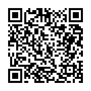 고시/공고 페이지 바로가기 주소(https://business.jangseong.go.kr/q/ezIyOHwxMzkwNXxzaG93fHBhZ2U9MTI3N30=&e=M&s=3), QRCODE