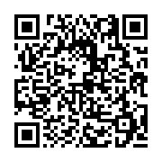 고시/공고 페이지 바로가기 주소(https://business.jangseong.go.kr/q/ezIyOHwxMzkwNXxzaG93fHBhZ2U9MTI5M30=&e=M&s=3), QRCODE