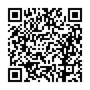 고시/공고 페이지 바로가기 주소(https://business.jangseong.go.kr/q/ezIyOHwxMzkxMHxzaG93fHBhZ2U9MTE0OX0=&e=M&s=3), QRCODE