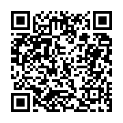 고시/공고 페이지 바로가기 주소(https://business.jangseong.go.kr/q/ezIyOHwxMzkxMHxzaG93fHBhZ2U9MTEzMn0=&e=M&s=3), QRCODE