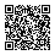 고시/공고 페이지 바로가기 주소(https://business.jangseong.go.kr/q/ezIyOHwxMzkxMHxzaG93fHBhZ2U9MTI0MH0=&e=M&s=3), QRCODE