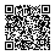 고시/공고 페이지 바로가기 주소(https://business.jangseong.go.kr/q/ezIyOHwxMzkxMHxzaG93fHBhZ2U9MTI3N30=&e=M&s=3), QRCODE