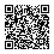 고시/공고 페이지 바로가기 주소(https://business.jangseong.go.kr/q/ezIyOHwxMzkxMHxzaG93fHBhZ2U9MTI5Mn0=&e=M&s=3), QRCODE