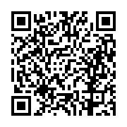 고시/공고 페이지 바로가기 주소(https://business.jangseong.go.kr/q/ezIyOHwxMzkxMHxzaG93fHBhZ2U9MTIyMX0=&e=M&s=3), QRCODE