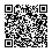 고시/공고 페이지 바로가기 주소(https://business.jangseong.go.kr/q/ezIyOHwxMzkxMXxzaG93fHBhZ2U9MTI0MX0=&e=M&s=3), QRCODE