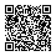 고시/공고 페이지 바로가기 주소(https://business.jangseong.go.kr/q/ezIyOHwxMzkxMXxzaG93fHBhZ2U9MTI3N30=&e=M&s=3), QRCODE