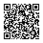 고시/공고 페이지 바로가기 주소(https://business.jangseong.go.kr/q/ezIyOHwxMzkxMXxzaG93fHBhZ2U9MTI5Mn0=&e=M&s=3), QRCODE