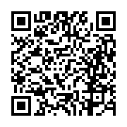 고시/공고 페이지 바로가기 주소(https://business.jangseong.go.kr/q/ezIyOHwxMzkxN3xzaG93fHBhZ2U9MTI0MX0=&e=M&s=3), QRCODE