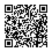 고시/공고 페이지 바로가기 주소(https://business.jangseong.go.kr/q/ezIyOHwxMzkxN3xzaG93fHBhZ2U9MTI5Mn0=&e=M&s=3), QRCODE