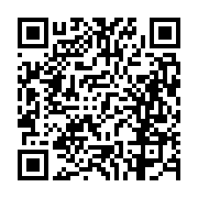 고시/공고 페이지 바로가기 주소(https://business.jangseong.go.kr/q/ezIyOHwxMzkxN3xzaG93fHBhZ2U9MTIyMX0=&e=M&s=3), QRCODE