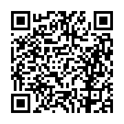 고시/공고 페이지 바로가기 주소(https://business.jangseong.go.kr/q/ezIyOHwxMzkxNHxzaG93fHBhZ2U9MTE1MH0=&e=M&s=3), QRCODE