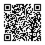 고시/공고 페이지 바로가기 주소(https://business.jangseong.go.kr/q/ezIyOHwxMzkxNHxzaG93fHBhZ2U9MTI5Mn0=&e=M&s=3), QRCODE