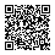 고시/공고 페이지 바로가기 주소(https://business.jangseong.go.kr/q/ezIyOHwxMzkxNXxzaG93fHBhZ2U9MTE1MH0=&e=M&s=3), QRCODE