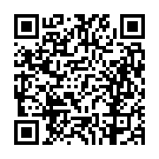 고시/공고 페이지 바로가기 주소(https://business.jangseong.go.kr/q/ezIyOHwxMzkxNXxzaG93fHBhZ2U9MTI0MX0=&e=M&s=3), QRCODE