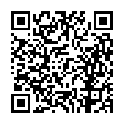 고시/공고 페이지 바로가기 주소(https://business.jangseong.go.kr/q/ezIyOHwxMzkxNXxzaG93fHBhZ2U9MTI3N30=&e=M&s=3), QRCODE