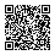 고시/공고 페이지 바로가기 주소(https://business.jangseong.go.kr/q/ezIyOHwxMzkxOHxzaG93fHBhZ2U9MTEzMn0=&e=M&s=3), QRCODE