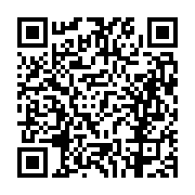 고시/공고 페이지 바로가기 주소(https://business.jangseong.go.kr/q/ezIyOHwxMzkxOHxzaG93fHBhZ2U9MTI0MX0=&e=M&s=3), QRCODE