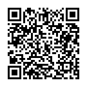 고시/공고 페이지 바로가기 주소(https://business.jangseong.go.kr/q/ezIyOHwxMzkxOHxzaG93fHBhZ2U9MTI3N30=&e=M&s=3), QRCODE