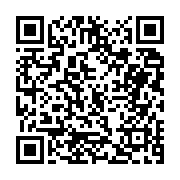 고시/공고 페이지 바로가기 주소(https://business.jangseong.go.kr/q/ezIyOHwxMzkxOHxzaG93fHBhZ2U9MTI5Mn0=&e=M&s=3), QRCODE