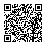 고시/공고 페이지 바로가기 주소(https://business.jangseong.go.kr/q/ezIyOHwxMzkxOHxzaG93fHBhZ2U9MTIyMX0=&e=M&s=3), QRCODE