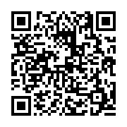 고시/공고 페이지 바로가기 주소(https://business.jangseong.go.kr/q/ezIyOHwxMzkxOXxzaG93fHBhZ2U9MTI3N30=&e=M&s=3), QRCODE