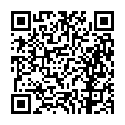 고시/공고 페이지 바로가기 주소(https://business.jangseong.go.kr/q/ezIyOHwxMzkxOXxzaG93fHBhZ2U9MTI3Nn0=&e=M&s=3), QRCODE