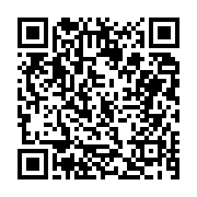 고시/공고 페이지 바로가기 주소(https://business.jangseong.go.kr/q/ezIyOHwxMzkxOXxzaG93fHBhZ2U9MTIyMX0=&e=M&s=3), QRCODE