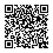 고시/공고 페이지 바로가기 주소(https://business.jangseong.go.kr/q/ezIyOHwxMzkyM3xzaG93fHBhZ2U9MTI3NX0=&e=M&s=3), QRCODE