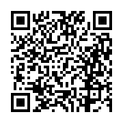 고시/공고 페이지 바로가기 주소(https://business.jangseong.go.kr/q/ezIyOHwxMzkyM3xzaG93fHBhZ2U9MTIzOX0=&e=M&s=3), QRCODE