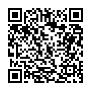 고시/공고 페이지 바로가기 주소(https://business.jangseong.go.kr/q/ezIyOHwxMzkyMHxzaG93fHBhZ2U9MTE0OX0=&e=M&s=3), QRCODE