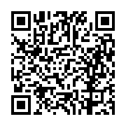 고시/공고 페이지 바로가기 주소(https://business.jangseong.go.kr/q/ezIyOHwxMzkyMHxzaG93fHBhZ2U9MTEzMn0=&e=M&s=3), QRCODE