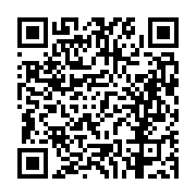 고시/공고 페이지 바로가기 주소(https://business.jangseong.go.kr/q/ezIyOHwxMzkyMHxzaG93fHBhZ2U9MTI0MH0=&e=M&s=3), QRCODE