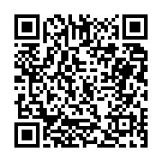 고시/공고 페이지 바로가기 주소(https://business.jangseong.go.kr/q/ezIyOHwxMzkyMHxzaG93fHBhZ2U9MTI3N30=&e=M&s=3), QRCODE
